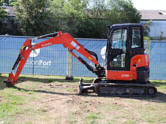 2021-kubota-u36-4-1462307-47786778