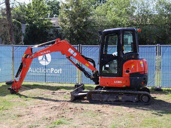 2021-kubota-u36-4-1462307-47786779