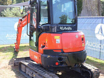 2021-kubota-u36-4-1462307-47786780