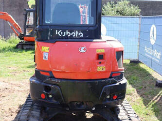 2021-kubota-u36-4-1462307-47786781
