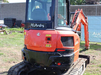 2021-kubota-u36-4-1462307-47786782