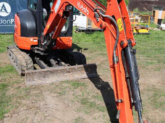 2021-kubota-u36-4-1462307-47786783