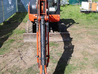2021-kubota-u36-4-1462307-47786784
