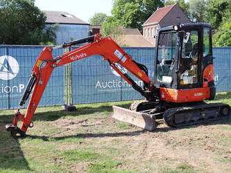 2021-kubota-u36-4-1462307-47786785