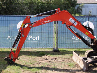2021-kubota-u36-4-1462307-47786786
