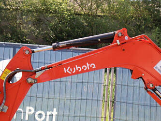 2021-kubota-u36-4-1462307-47786788