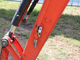 2021-kubota-u36-4-1462307-47786790