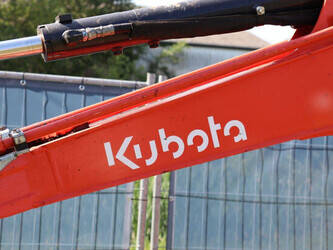 2021-kubota-u36-4-1462307-47786791