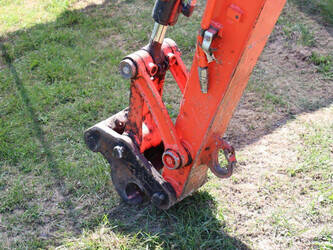 2021-kubota-u36-4-1462307-47786794