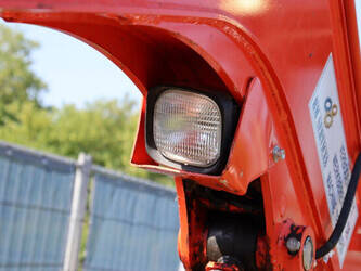 2021-kubota-u36-4-1462307-47786796