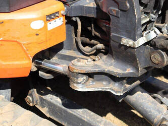 2021-kubota-u36-4-1462307-47786797
