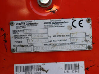 2021-kubota-u36-4-1462307-47786798