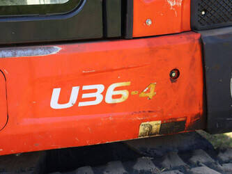 2021-kubota-u36-4-1462307-47786799