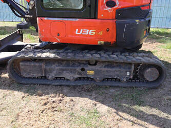 2021-kubota-u36-4-1462307-47786800