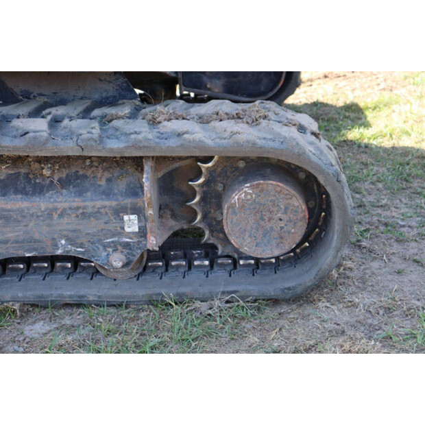 2021 KUBOTA U36-4-47786801