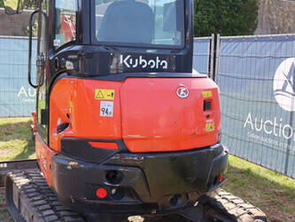 2021-kubota-u36-4-1462307-47786803