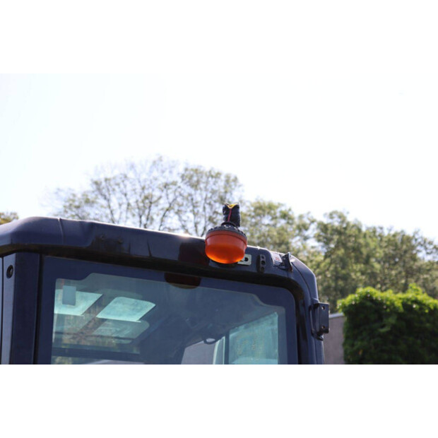 2021 KUBOTA U36-4-47786804