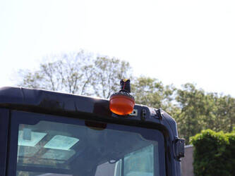 2021-kubota-u36-4-1462307-47786804