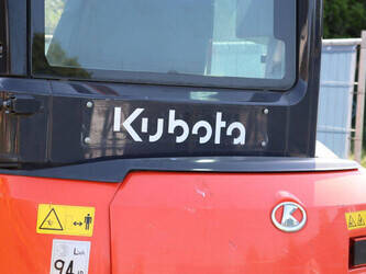 2021-kubota-u36-4-1462307-47786805