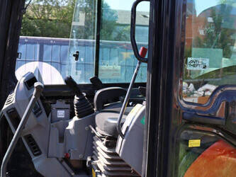 2021-kubota-u36-4-1462307-47786808