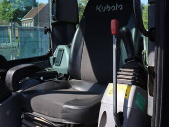 2021-kubota-u36-4-1462307-47786809