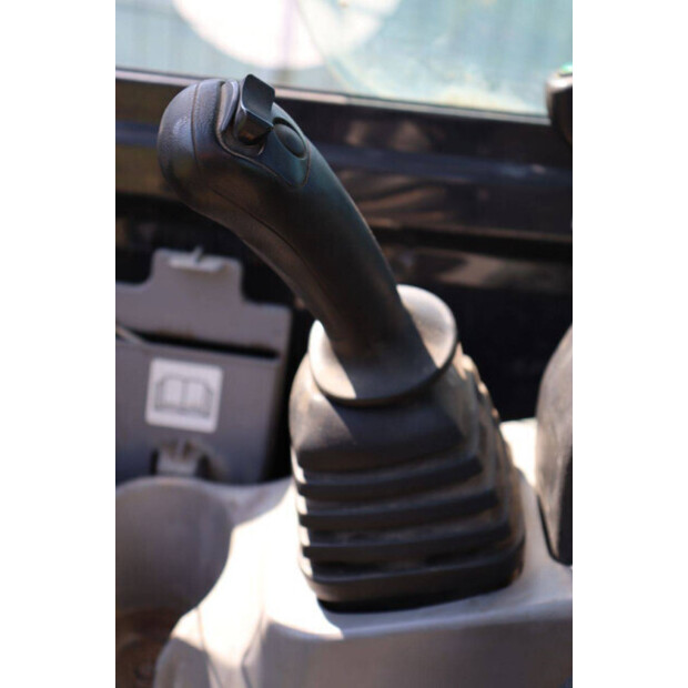 2021 KUBOTA U36-4-47786812