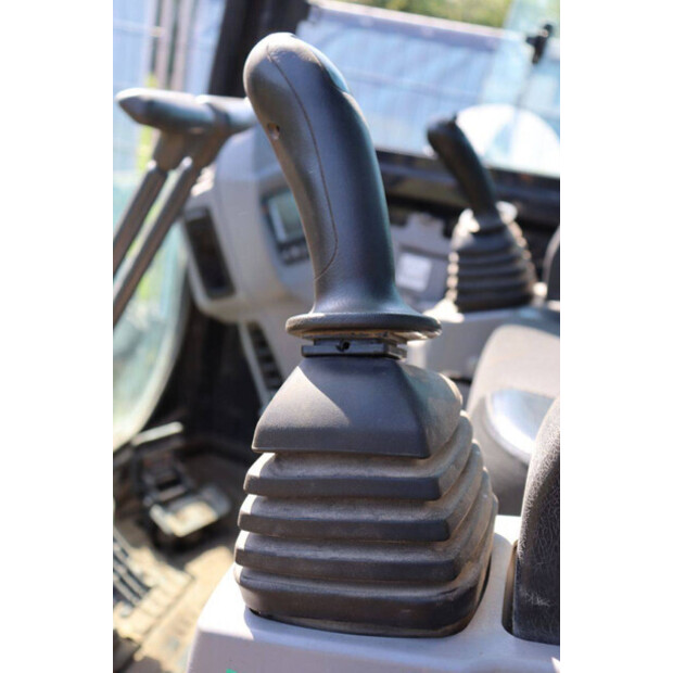 2021 KUBOTA U36-4-47786813