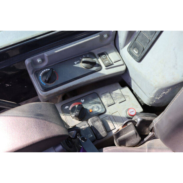 2021 KUBOTA U36-4-47786817