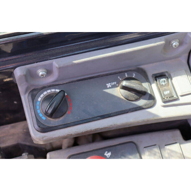 2021 KUBOTA U36-4-47786818