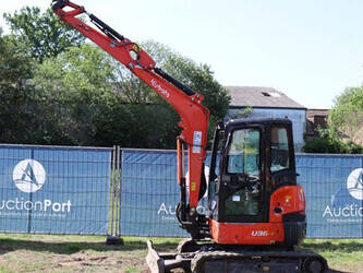 2021-kubota-u36-4-1462307-47786822