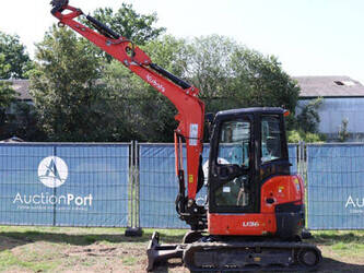 2021-kubota-u36-4-1462307-47786823