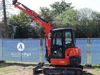 2021-kubota-u36-4-1462307-47786824