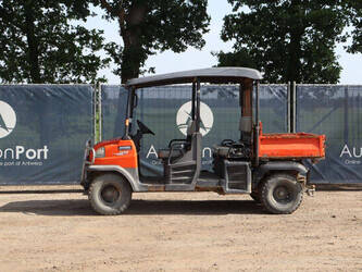 2013-kubota-rtv1140cpx-1462308-47786827