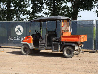 2013-kubota-rtv1140cpx-1462308-47786828