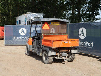 2013-kubota-rtv1140cpx-1462308-47786829