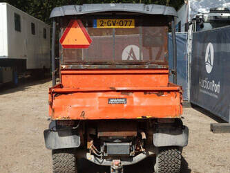 2013-kubota-rtv1140cpx-1462308-47786830