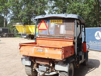 2013-kubota-rtv1140cpx-1462308-47786831