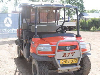 2013-kubota-rtv1140cpx-1462308-47786832
