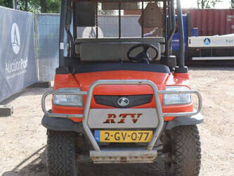 2013-kubota-rtv1140cpx-1462308-47786833