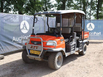 2013-kubota-rtv1140cpx-1462308-47786834