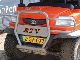 2013-kubota-rtv1140cpx-1462308-47786835