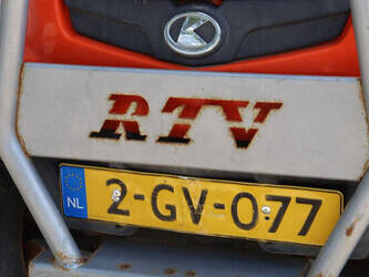 2013-kubota-rtv1140cpx-1462308-47786836
