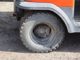 2013-kubota-rtv1140cpx-1462308-47786837
