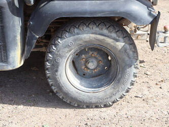 2013-kubota-rtv1140cpx-1462308-47786838