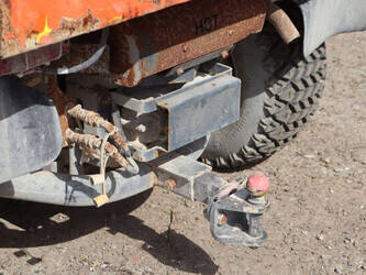 2013-kubota-rtv1140cpx-1462308-47786839