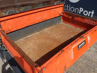 2013-kubota-rtv1140cpx-1462308-47786840