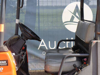 2013-kubota-rtv1140cpx-1462308-47786842
