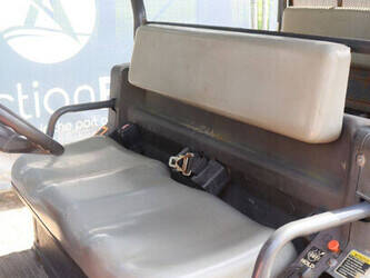 2013-kubota-rtv1140cpx-1462308-47786843