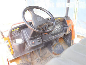 2013-kubota-rtv1140cpx-1462308-47786844