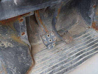 2013-kubota-rtv1140cpx-1462308-47786845